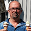 Andreas_JW