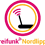 arohrmann