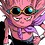 BELzEBUB