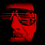 chrisdagamba