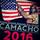 Comacho