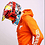 Daven_Official