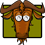 enum