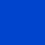 frauBlau