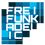 Freifunkadelic