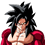 GokuSS4