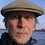 Herbert_Kropp