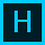 Hoerli