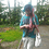 JanDavid