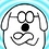 joe_zeroh