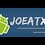 joeatx