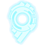 lSKlFnatiC