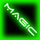 MAGIC