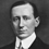 Marconi