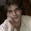 Nachbar2006