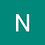 Niemand_Da