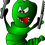 raupe