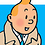 rintintin