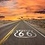 route66