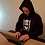 Thomas_Warnecke