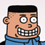 TillGroos
