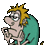 TimSchramm