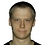 Tobias_Claren