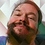 Tom_Bear
